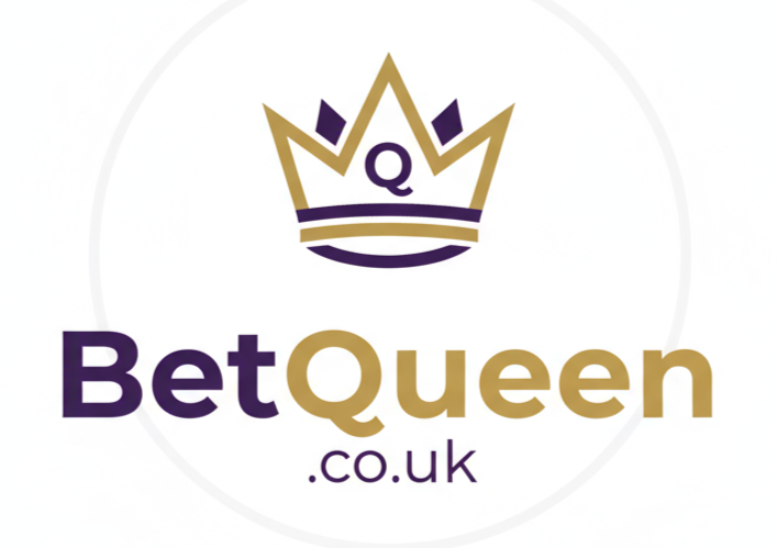 Bet Queen
